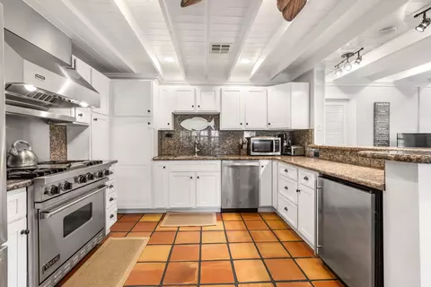 421 Avenue C, Key West, FL 33040