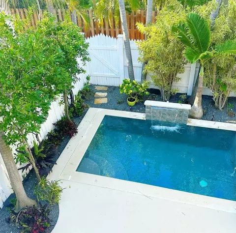 809 Washington St #102, Key West, FL 33040