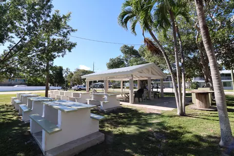 32 Transylvania Ave, Key Largo, FL 33037 photo 19