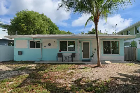 32 Transylvania Ave, Key Largo, FL 33037 photo 21
