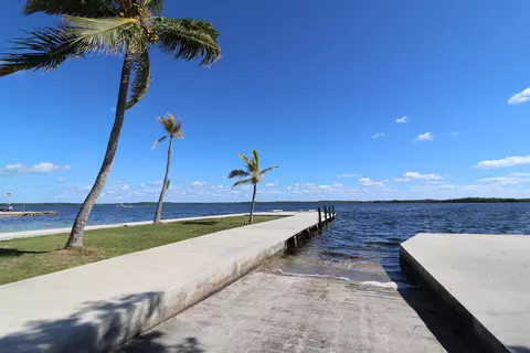 32 Transylvania Ave, Key Largo, FL 33037 photo 18