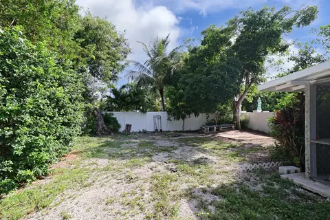 32 Transylvania Ave, Key Largo, FL 33037 photo 15