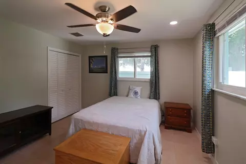 32 Transylvania Ave, Key Largo, FL 33037 photo 11