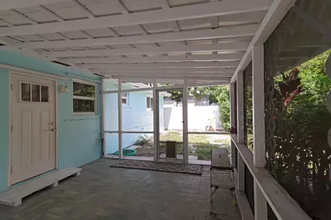 32 Transylvania Ave, Key Largo, FL 33037 photo 13
