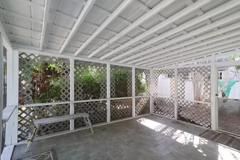 32 Transylvania Ave, Key Largo, FL 33037 photo 14