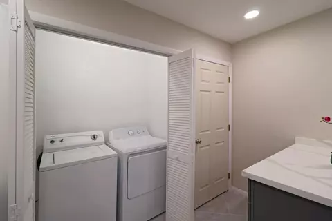 32 Transylvania Ave, Key Largo, FL 33037 photo 9