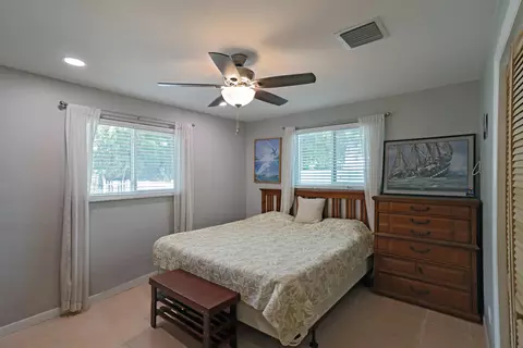 32 Transylvania Ave, Key Largo, FL 33037 photo 10