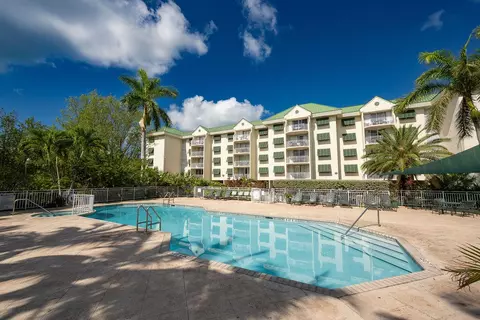 3625 Seaside Dr #25-306, Key West, FL 33040