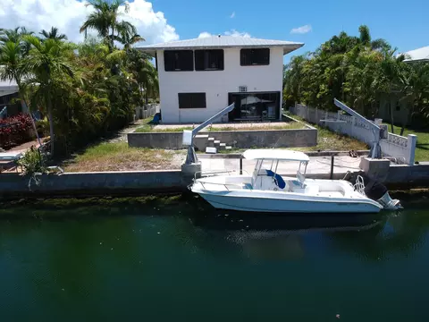 407 Cactus Dr, Key West, FL 33040 photo 3