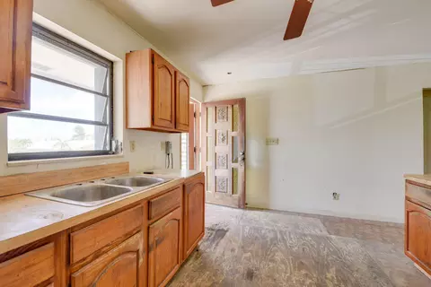 407 Cactus Dr, Key West, FL 33040 photo 7