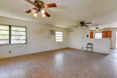407 Cactus Dr, Key West, FL 33040 photo 16