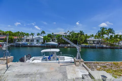407 Cactus Dr, Key West, FL 33040 photo 21