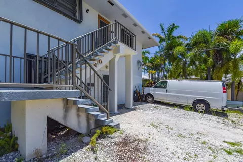 407 Cactus Dr, Key West, FL 33040 photo 5