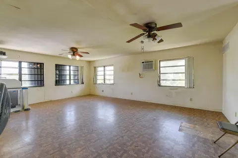 407 Cactus Dr, Key West, FL 33040 photo 10