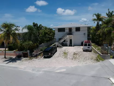 407 Cactus Dr, Key West, FL 33040 photo 36