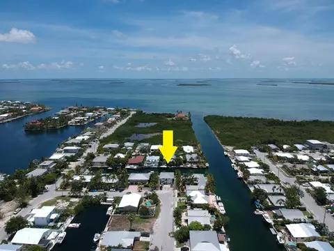 407 Cactus Dr, Key West, FL 33040 photo 34