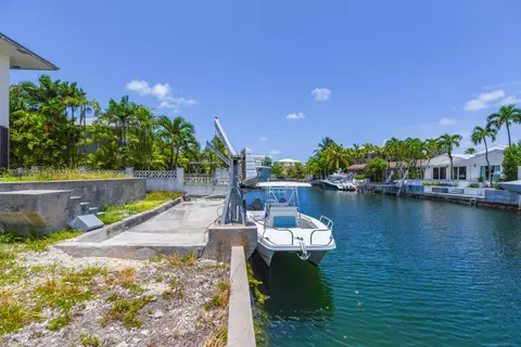 407 Cactus Dr, Key West, FL 33040 photo 19