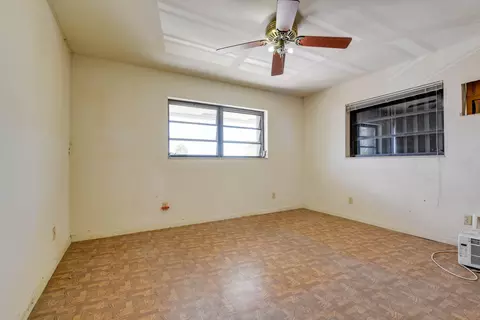 407 Cactus Dr, Key West, FL 33040 photo 11