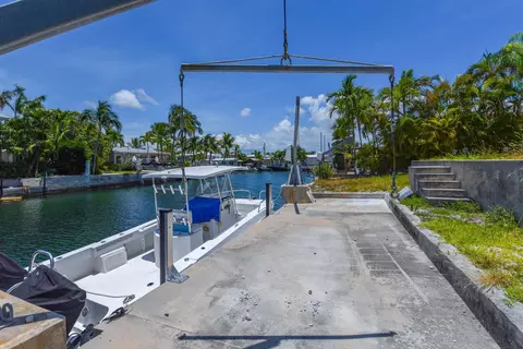 407 Cactus Dr, Key West, FL 33040 photo 20