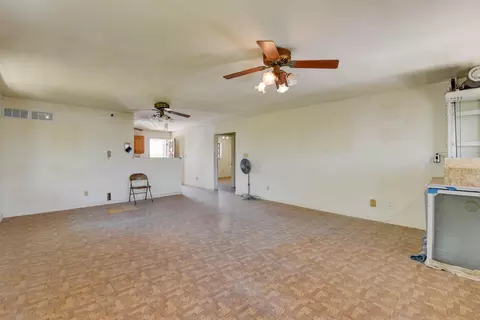 407 Cactus Dr, Key West, FL 33040 photo 15