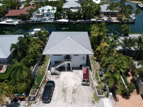 407 Cactus Dr, Key West, FL 33040 photo 38