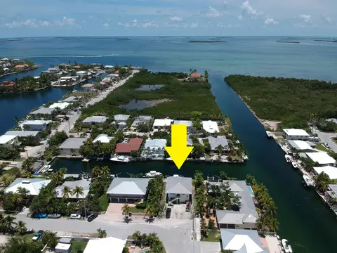 407 Cactus Dr, Key West, FL 33040 photo 2