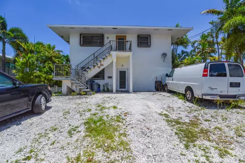 407 Cactus Dr, Key West, FL 33040 photo 4