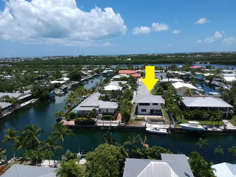 407 Cactus Dr, Key West, FL 33040 photo 35