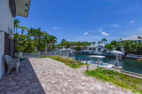 407 Cactus Dr, Key West, FL 33040