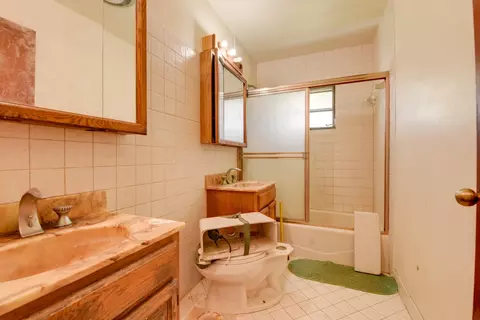 407 Cactus Dr, Key West, FL 33040 photo 13