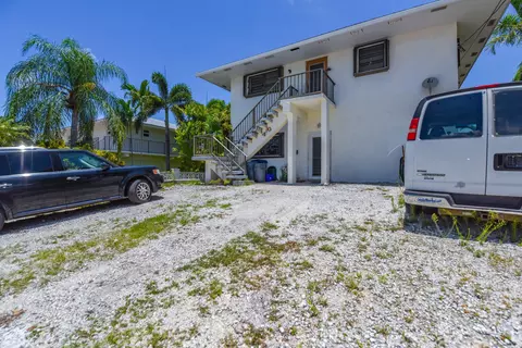 407 Cactus Dr, Key West, FL 33040 photo 33
