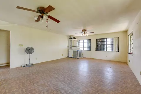 407 Cactus Dr, Key West, FL 33040 photo 14