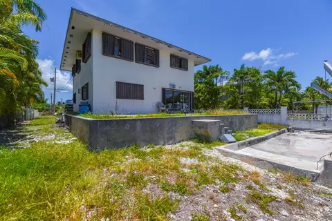 407 Cactus Dr, Key West, FL 33040 photo 23
