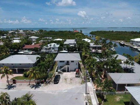 407 Cactus Dr, Key West, FL 33040 photo 37