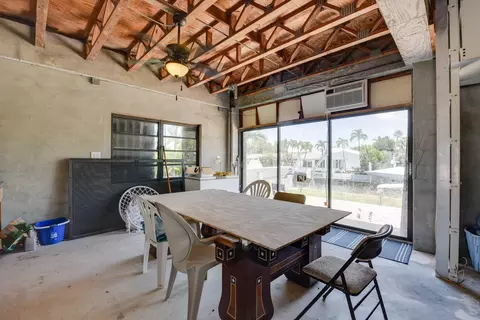 407 Cactus Dr, Key West, FL 33040 photo 27