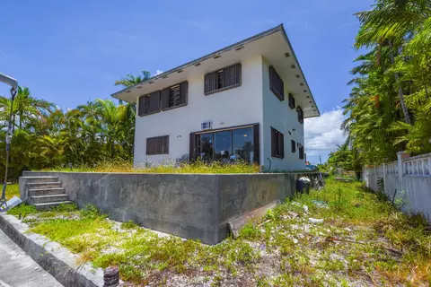 407 Cactus Dr, Key West, FL 33040 photo 22