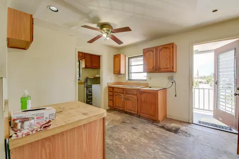 407 Cactus Dr, Key West, FL 33040 photo 6