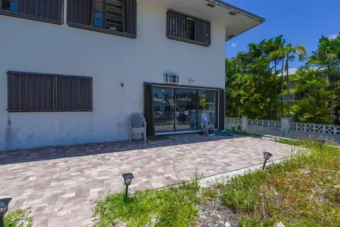 407 Cactus Dr, Key West, FL 33040 photo 24