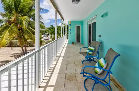 871 Ellen Dr, Key Largo, FL 33037 photo 24