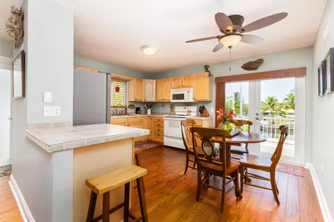 871 Ellen Dr, Key Largo, FL 33037 photo 9