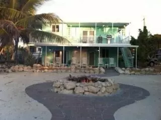 871 Ellen Dr, Key Largo, FL 33037 photo 53