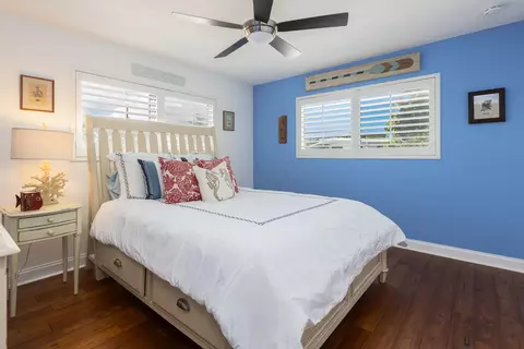 871 Ellen Dr, Key Largo, FL 33037 photo 19
