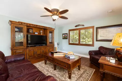 871 Ellen Dr, Key Largo, FL 33037 photo 7