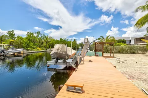 871 Ellen Dr, Key Largo, FL 33037 photo 42