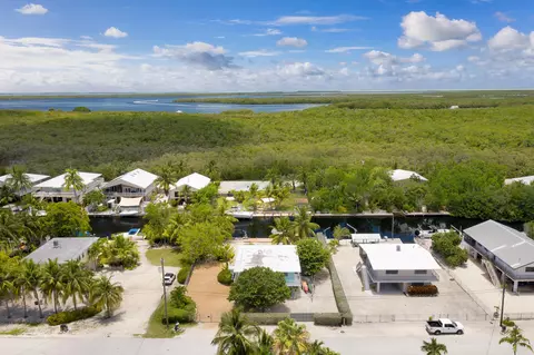 871 Ellen Dr, Key Largo, FL 33037 photo 51