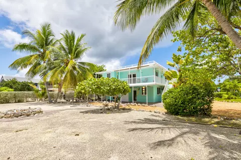 871 Ellen Dr, Key Largo, FL 33037 photo 41