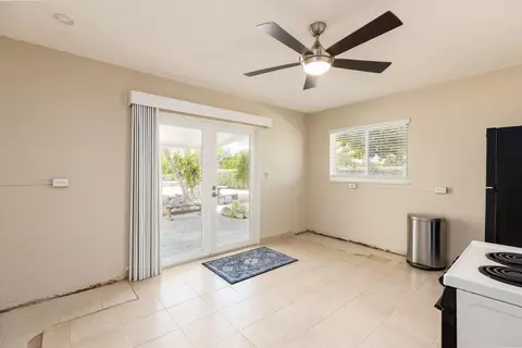 871 Ellen Dr, Key Largo, FL 33037 photo 30