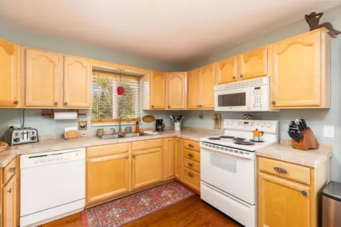 871 Ellen Dr, Key Largo, FL 33037 photo 11