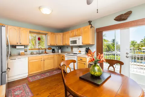 871 Ellen Dr, Key Largo, FL 33037 photo 10