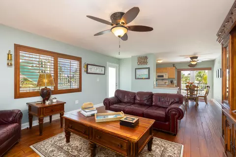 871 Ellen Dr, Key Largo, FL 33037 photo 8